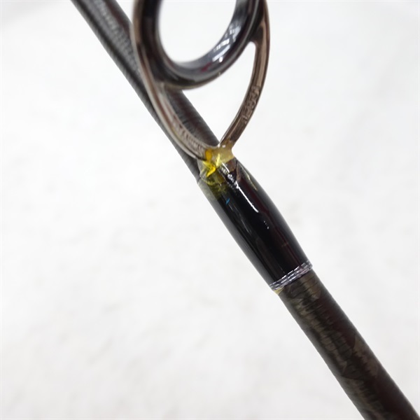 １９オシアジガーコンセプトＳＳ６２－４